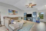2173 Mission Hills Drive - Photo 3