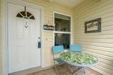 2173 Mission Hills Drive - Photo 30
