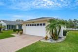2173 Mission Hills Drive - Photo 31