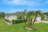 2173 Mission Hills Drive - Photo 32