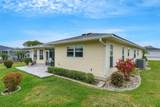 2173 Mission Hills Drive - Photo 33