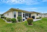2173 Mission Hills Drive - Photo 34