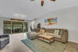 2173 Mission Hills Drive - Photo 4