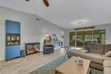 2173 Mission Hills Drive - Photo 5