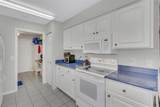 2173 Mission Hills Drive - Photo 6