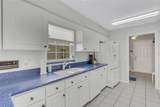 2173 Mission Hills Drive - Photo 7