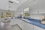 2173 Mission Hills Drive - Photo 8