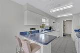 2173 Mission Hills Drive - Photo 9