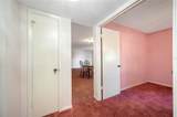 2025 Sylvester Road - Photo 15