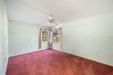 2025 Sylvester Road - Photo 16
