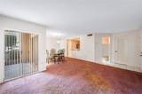 2025 Sylvester Road - Photo 17