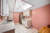 2025 Sylvester Road - Photo 18