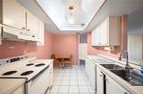 2025 Sylvester Road - Photo 19