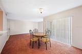 2025 Sylvester Road - Photo 20