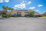 2025 Sylvester Road - Photo 21