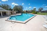 2025 Sylvester Road - Photo 22