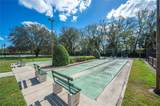 2025 Sylvester Road - Photo 24