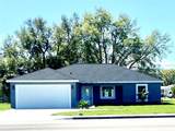 3757 Sebring Parkway - Photo 1