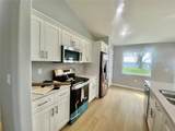 3757 Sebring Parkway - Photo 10
