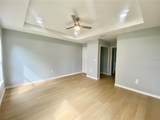3757 Sebring Parkway - Photo 11