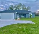 3757 Sebring Parkway - Photo 2