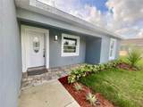 3757 Sebring Parkway - Photo 3