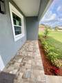 3757 Sebring Parkway - Photo 4