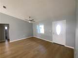 3757 Sebring Parkway - Photo 5