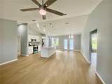 3757 Sebring Parkway - Photo 7