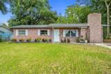 507 8TH Street - Photo 1