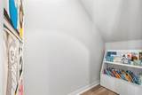 6249 Great Bear Drive - Photo 10
