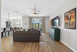 6249 Great Bear Drive - Photo 12