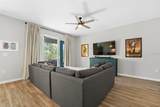 6249 Great Bear Drive - Photo 13