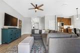 6249 Great Bear Drive - Photo 14