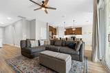 6249 Great Bear Drive - Photo 16
