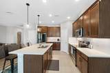 6249 Great Bear Drive - Photo 17