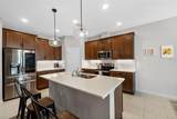 6249 Great Bear Drive - Photo 18