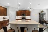 6249 Great Bear Drive - Photo 19