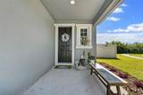 6249 Great Bear Drive - Photo 2