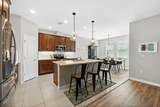 6249 Great Bear Drive - Photo 20