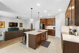 6249 Great Bear Drive - Photo 22