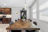 6249 Great Bear Drive - Photo 24