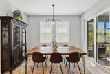 6249 Great Bear Drive - Photo 25
