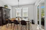 6249 Great Bear Drive - Photo 26