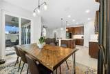 6249 Great Bear Drive - Photo 27