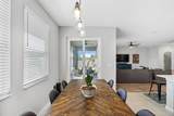 6249 Great Bear Drive - Photo 28