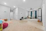 6249 Great Bear Drive - Photo 29