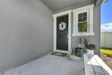 6249 Great Bear Drive - Photo 3