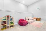 6249 Great Bear Drive - Photo 30