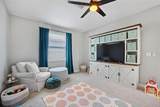 6249 Great Bear Drive - Photo 32